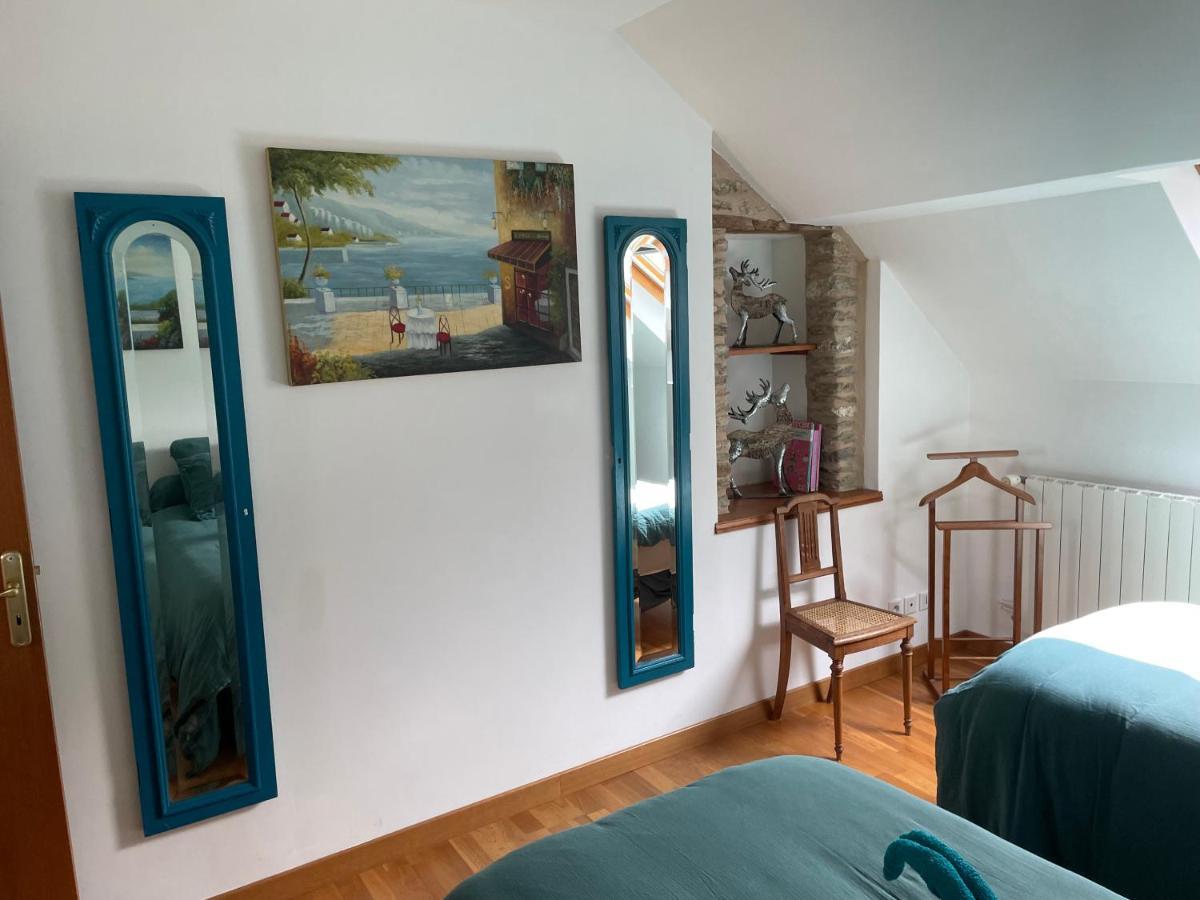 Ferienhaus La Maringote